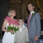 20090528_0068