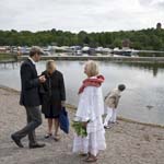 20090528_0073