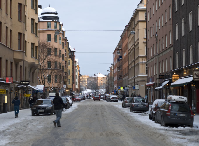20100103_0004