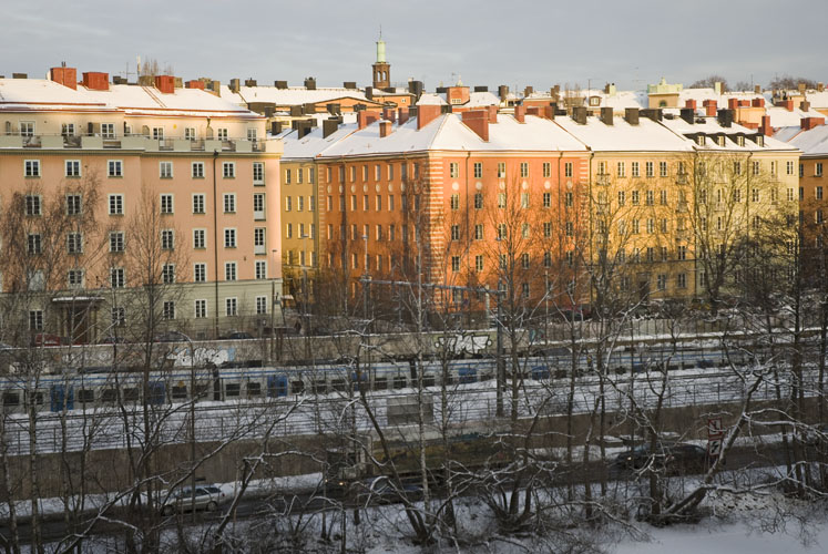 20100105_0029