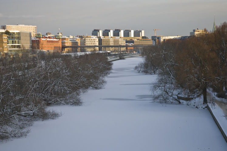20100105_0030