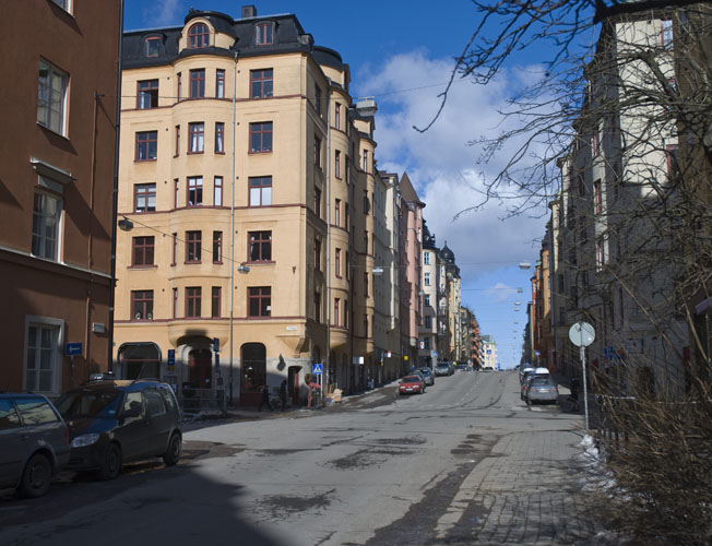 20100313_0016