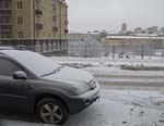 20091230_0012