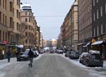 20100103_0004