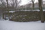 20100105_0024