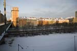 20100105_0028