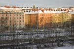 20100105_0029