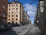 20100313_0016